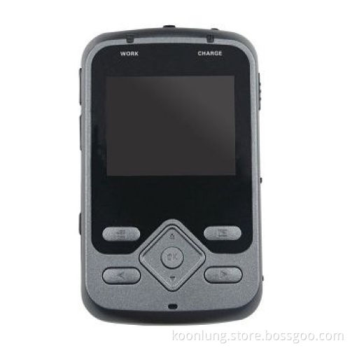 HD mini outdoor sports camera